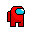 pixil-gif-drawing (5).gif